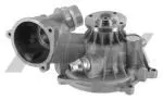 DEVİRDAİM AIRTEX WPA-1988