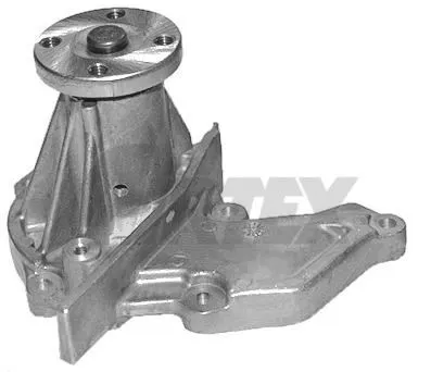 DEVİRDAİM AIRTEX WPA-4104
