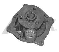 DEVİRDAİM AIRTEX WPA-4115