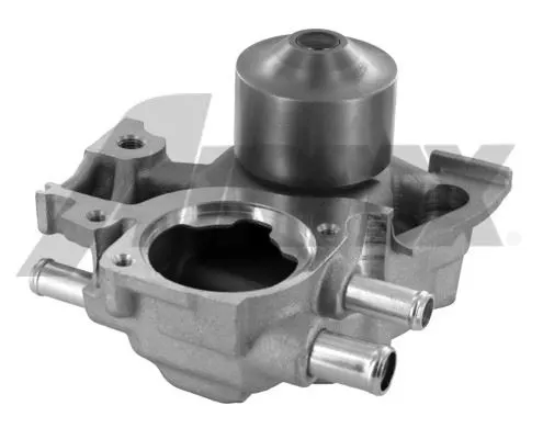 DEVİRDAİM AIRTEX WPA-9215