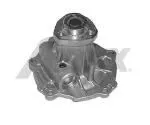 DEVİRDAİM AIRTEX WPA-9335