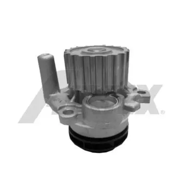 DEVİRDAİM AIRTEX WPA-9378