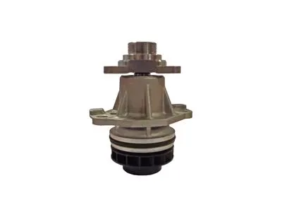 DEVİRDAİM AISIN WPN-929