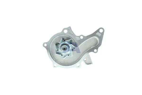 DEVİRDAİM AISIN WPT-003V