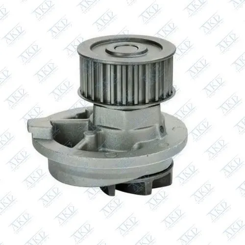 DEVİRDAİM AKD OP105108