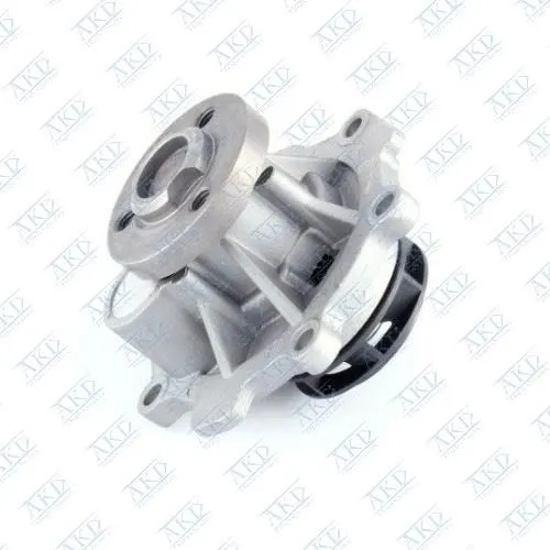 DEVİRDAİM AKD OP105109