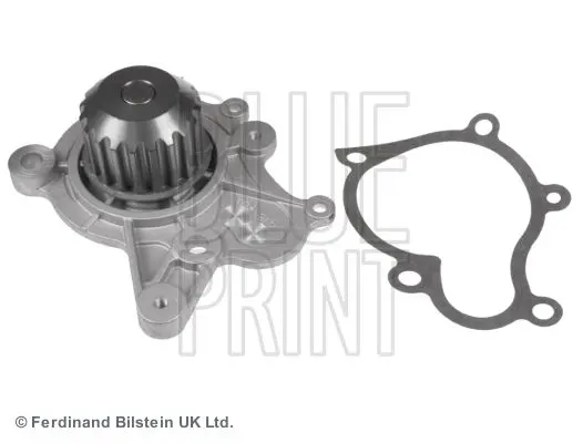 DEVİRDAİM BLUEPRINT ADG09131