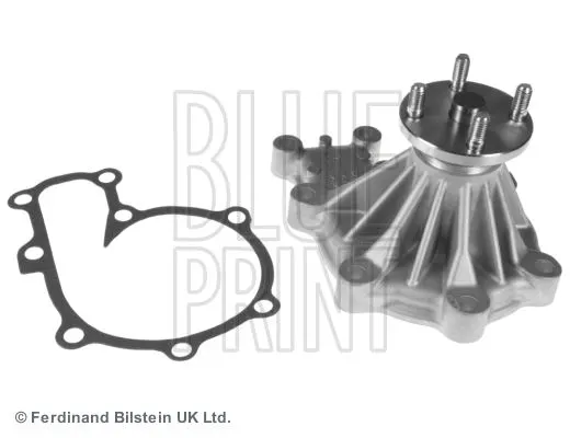 DEVİRDAİM BLUEPRINT ADM59123