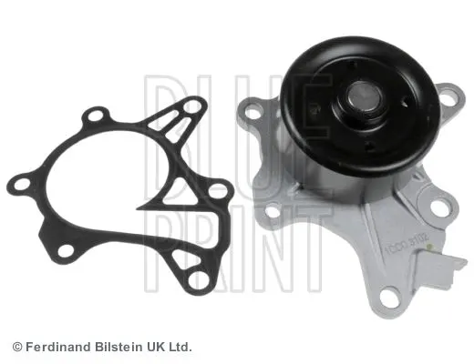 DEVİRDAİM BLUEPRINT ADT391113