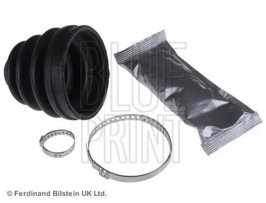 DEVİRDAİM BORUSU HORTUMU BLUEPRINT ADT38102