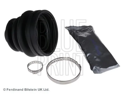 DEVİRDAİM BORUSU HORTUMU BLUEPRINT ADT38103
