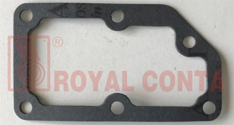 DEVİRDAİM CONTASI ROYAL 004345