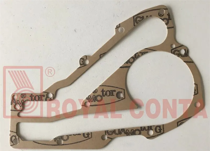 DEVİRDAİM CONTASI ROYAL 005331