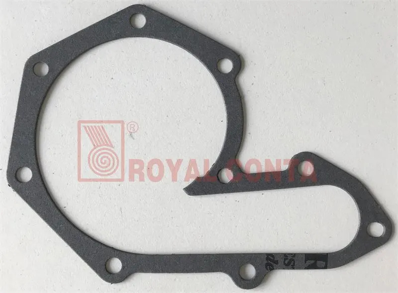 DEVİRDAİM CONTASI ROYAL 006330