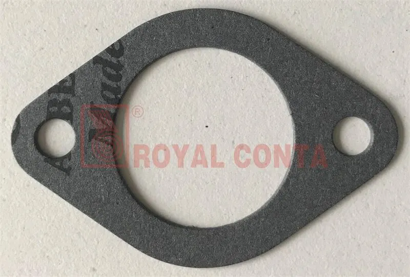 DEVİRDAİM CONTASI ROYAL 045335