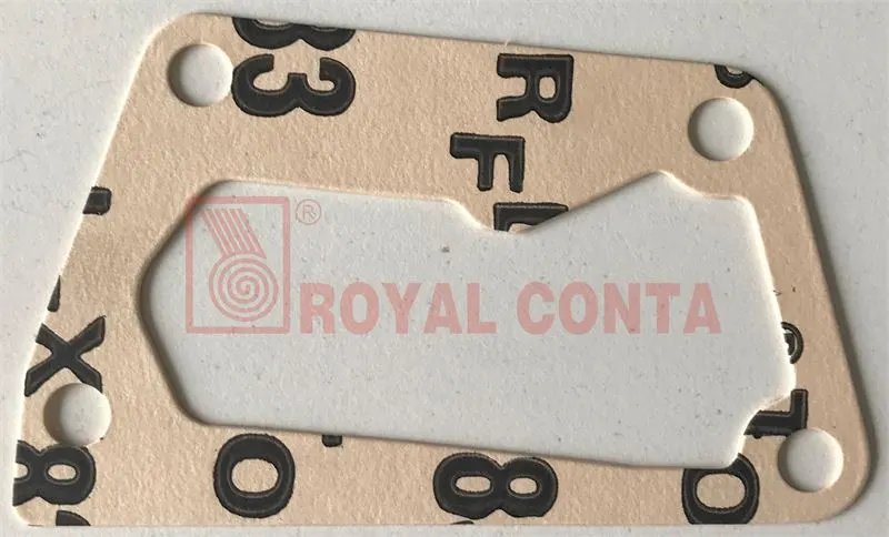 DEVİRDAİM CONTASI ROYAL 055173