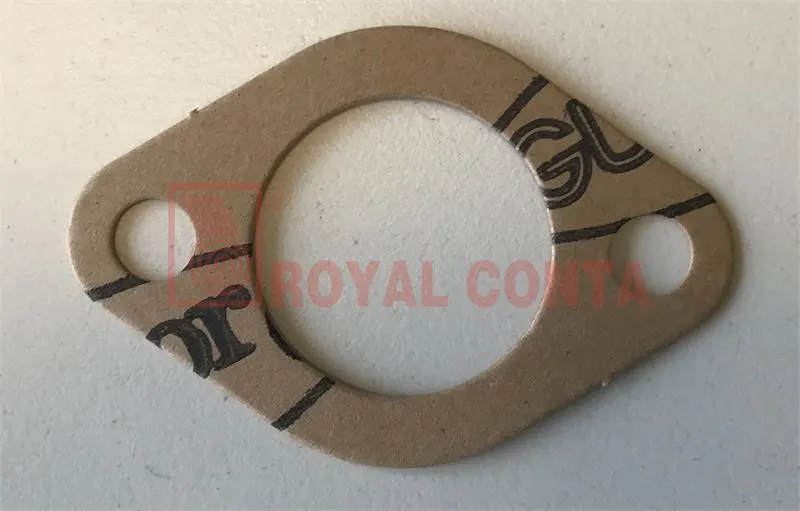 DEVİRDAİM CONTASI ROYAL 055175