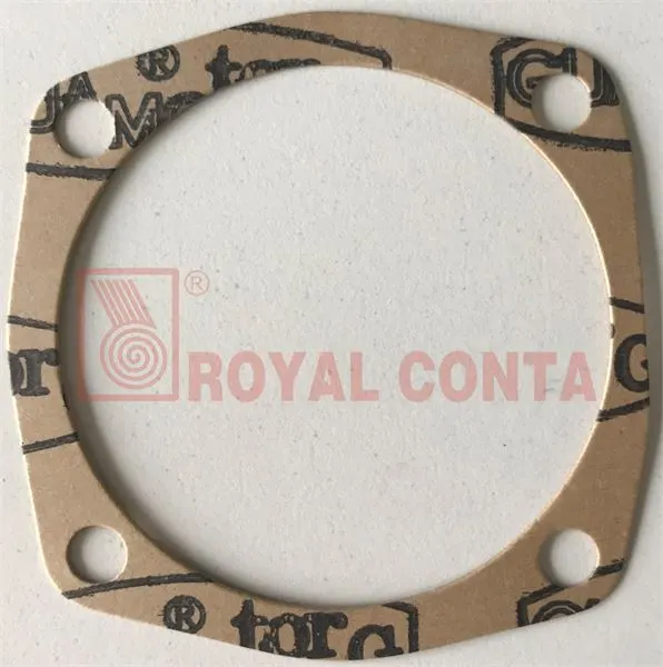 DEVİRDAİM CONTASI ROYAL 055177
