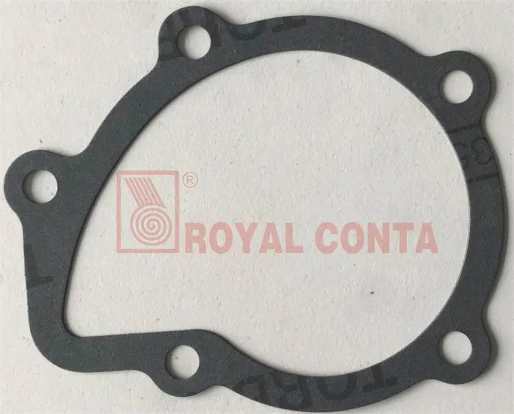 DEVİRDAİM CONTASI ROYAL 248330