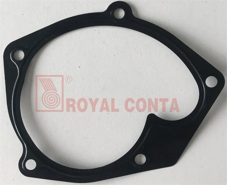 DEVİRDAİM CONTASI ROYAL 382162