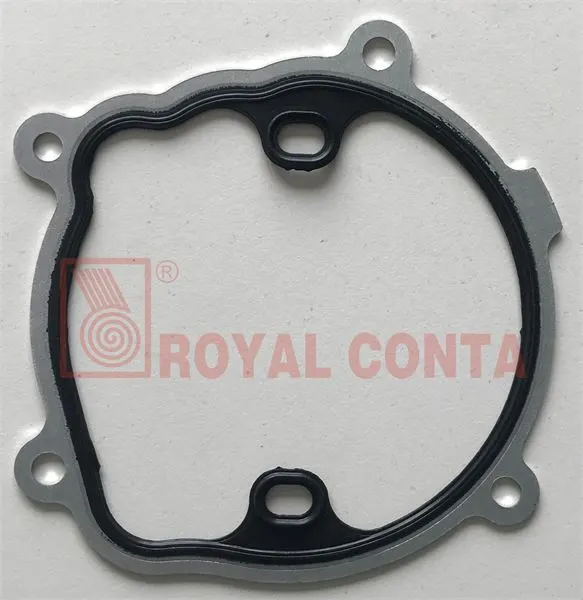 DEVİRDAİM CONTASI ROYAL 423160