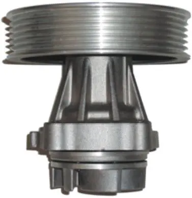 DEVİRDAİM CRAFTEURO 104