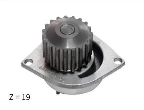 DEVİRDAİM CRAFTEURO 133