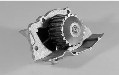 DEVİRDAİM CRAFTEURO 135