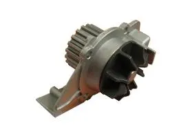 DEVİRDAİM CRAFTEURO 136