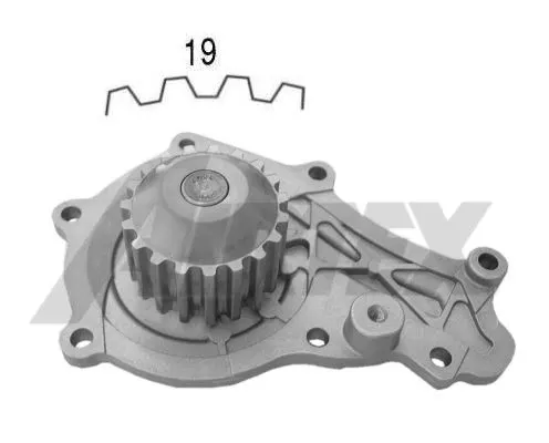 DEVİRDAİM CRAFTEURO 138