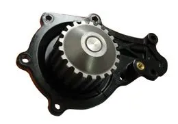 DEVİRDAİM CRAFTEURO 139