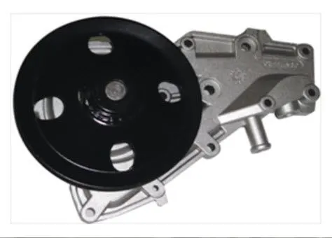 DEVİRDAİM CRAFTEURO 211