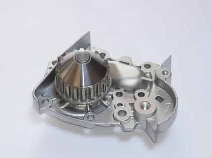 DEVİRDAİM CRAFTEURO 214