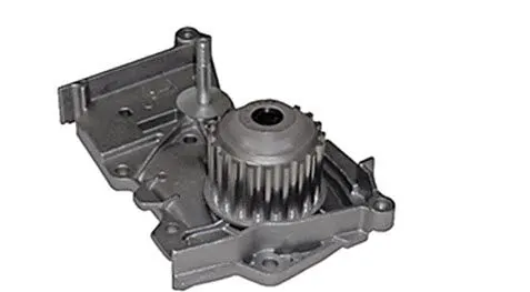 DEVİRDAİM CRAFTEURO 215