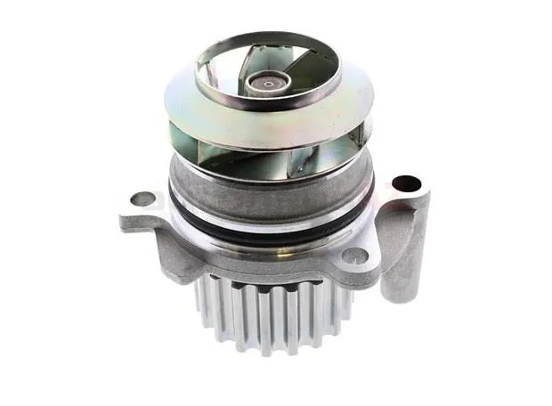 DEVİRDAİM CRAFTEURO 355