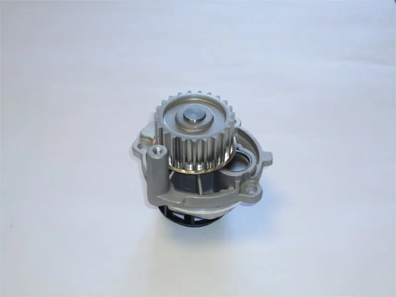 DEVİRDAİM CRAFTEURO 359