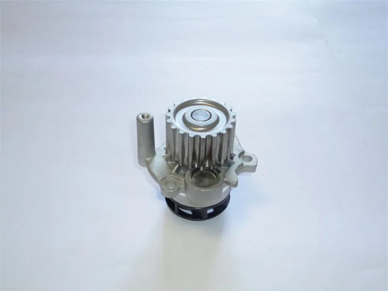 DEVİRDAİM CRAFTEURO 362