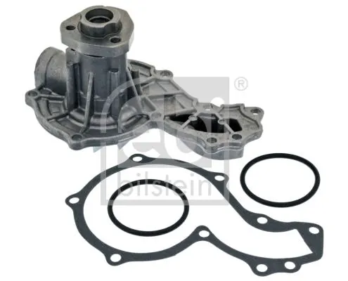 DEVİRDAİM FEBI 1286