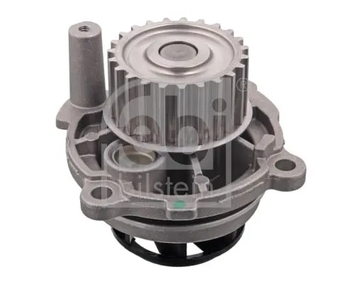 DEVİRDAİM FEBI 24358