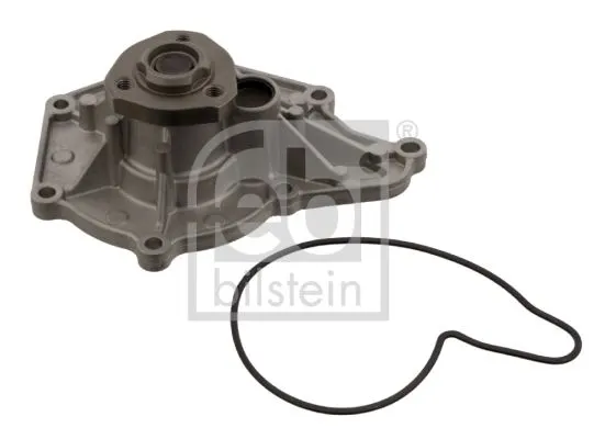DEVİRDAİM FEBI 29669