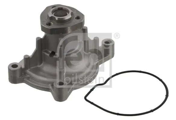 DEVİRDAİM FEBI 33161