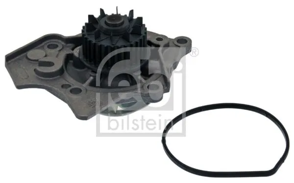 DEVİRDAİM FEBI 39056
