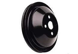 DEVİRDAİM KASNAĞI ANKA 40509