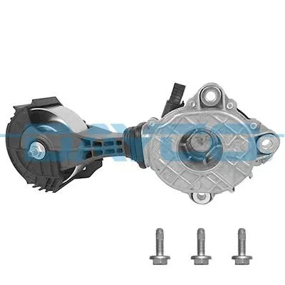 DEVİRDAİM KASNAĞI DAYCO APV3628