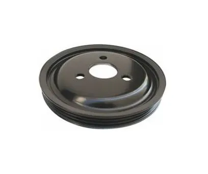 DEVİRDAİM KASNAĞI DEKAR DK1081