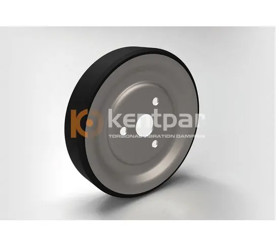 DEVİRDAİM KASNAĞI KENTPAR K174
