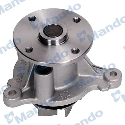 DEVİRDAİM MANDO EWPH0026