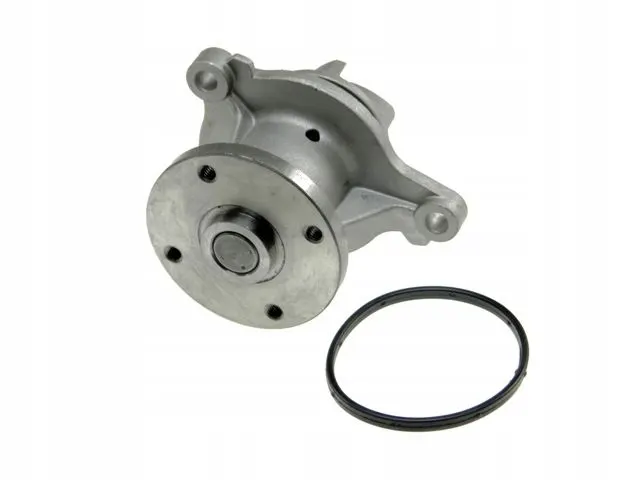 DEVİRDAİM MANDO MMC010013