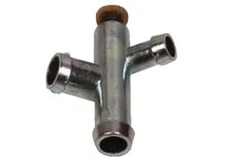 DEVİRDAİM REKORU KAYA 224