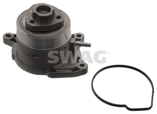 DEVİRDAİM SWAG 30945023